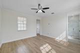 8332 7TH Court - Photo 21