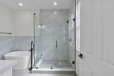 8332 7TH Court - Photo 22
