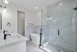 8332 7TH Court - Photo 23