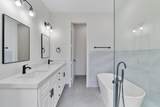 8332 7TH Court - Photo 24