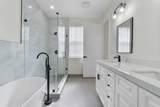 8332 7TH Court - Photo 25