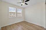 8332 7TH Court - Photo 26