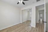 8332 7TH Court - Photo 27