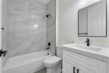 8332 7TH Court - Photo 28