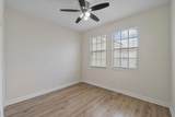 8332 7TH Court - Photo 29