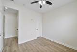 8332 7TH Court - Photo 30