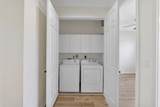 8332 7TH Court - Photo 31