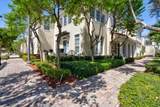 8332 7TH Court - Photo 33
