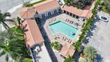 8332 7TH Court - Photo 41