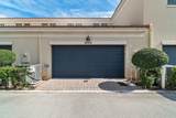 8332 7TH Court - Photo 5