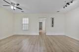8332 7TH Court - Photo 6