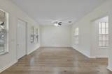 8332 7TH Court - Photo 7