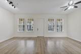 8332 7TH Court - Photo 8