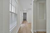 8332 7TH Court - Photo 9