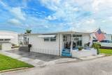 209 Java Drive - Photo 1
