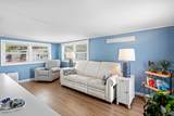 209 Java Drive - Photo 10