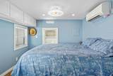 209 Java Drive - Photo 11