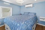 209 Java Drive - Photo 12