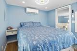 209 Java Drive - Photo 13