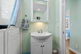 209 Java Drive - Photo 16