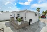 209 Java Drive - Photo 17