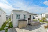 209 Java Drive - Photo 18