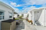 209 Java Drive - Photo 19