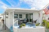 209 Java Drive - Photo 2