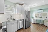 209 Java Drive - Photo 3