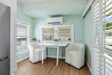 209 Java Drive - Photo 4