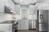 209 Java Drive - Photo 5