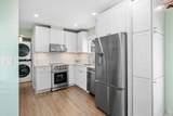 209 Java Drive - Photo 6