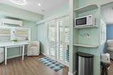 209 Java Drive - Photo 7