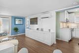 209 Java Drive - Photo 8