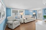 209 Java Drive - Photo 9