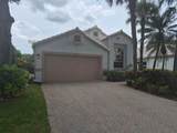 11750 Ripple Road - Photo 1