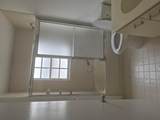 11750 Ripple Road - Photo 10