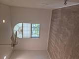 11750 Ripple Road - Photo 11