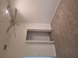 11750 Ripple Road - Photo 12