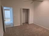 11750 Ripple Road - Photo 13