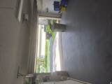 11750 Ripple Road - Photo 15