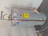 11750 Ripple Road - Photo 16