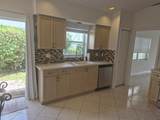 11750 Ripple Road - Photo 17