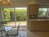 11750 Ripple Road - Photo 18