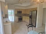 11750 Ripple Road - Photo 19