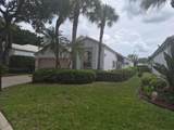 11750 Ripple Road - Photo 2