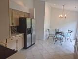 11750 Ripple Road - Photo 20