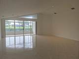11750 Ripple Road - Photo 3