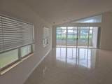 11750 Ripple Road - Photo 4