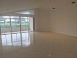 11750 Ripple Road - Photo 5